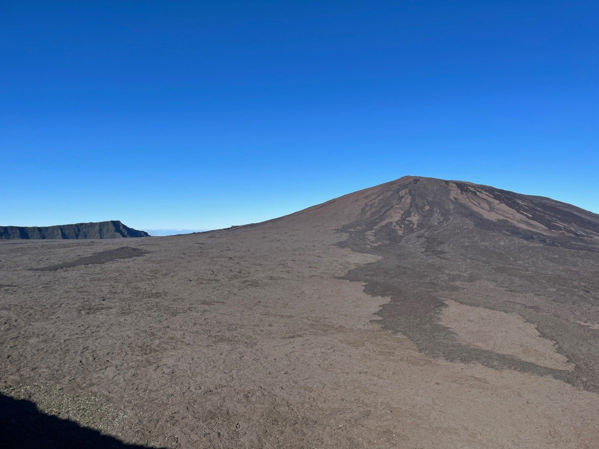 15. Le volcan.jpeg