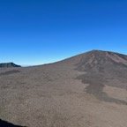 15. Le volcan.jpeg