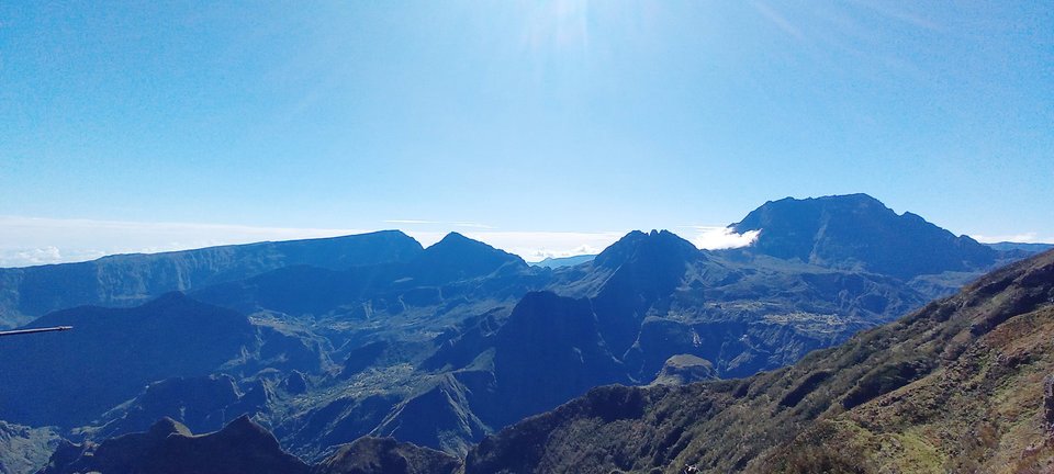 Cirque de Mafate_093048