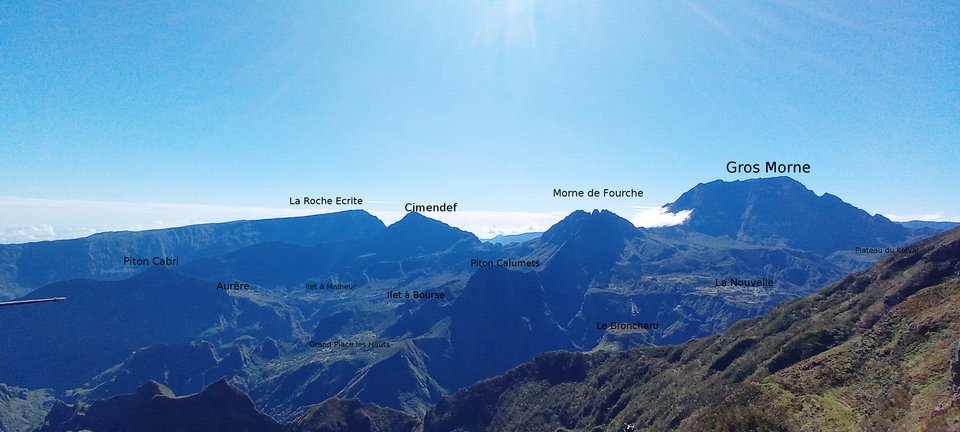 Cirque de Mafate_093048b