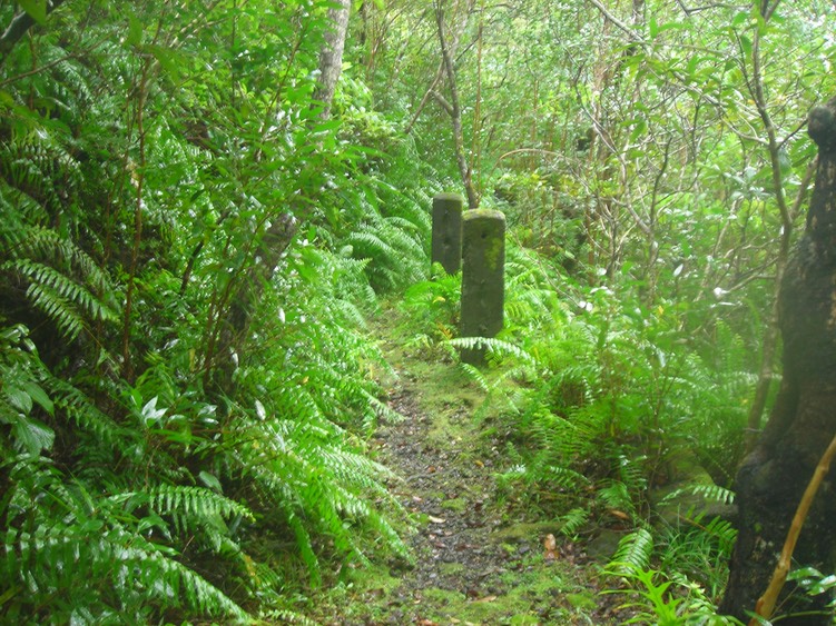 12 Chemin Grand Galet 