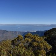 Le Port depuis la Roche Ecrite.jpg