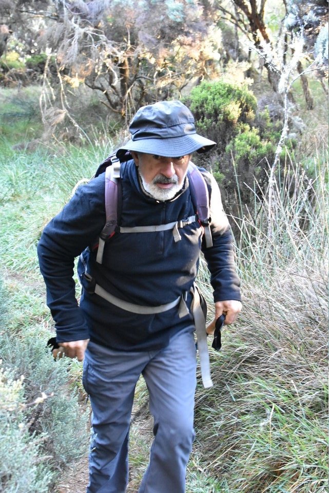 MAB_8486.jpg