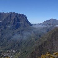Panoramique depuis la Roche Ecrite.jpg