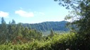 DSCN1761