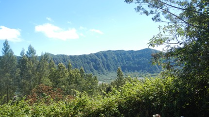 DSCN1761