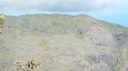 DSCN1762