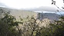 DSCN1771