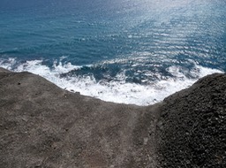 P1014079