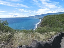 P1014138