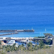 Port de St- Gilles les Bains 9513.jpeg