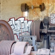 Vestige industriel 9530.jpeg