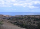 Vidaduc  IMG_4713