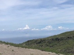 img_9022_med
