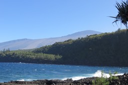 102 Anse des Cascades