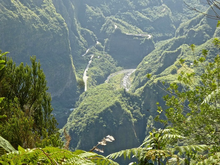 P1820087
