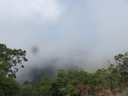 Nuage rideau sur le panorama IMG_0246