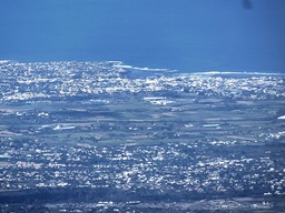 Zoom sur St-Pierre IMG_0252