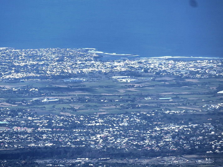 Zoom sur St-Pierre IMG_0252