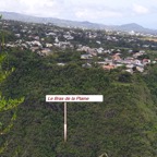 1-2 -Une vue du kiosque.jpg