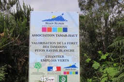 Association entretenant le sentier IMG_1853