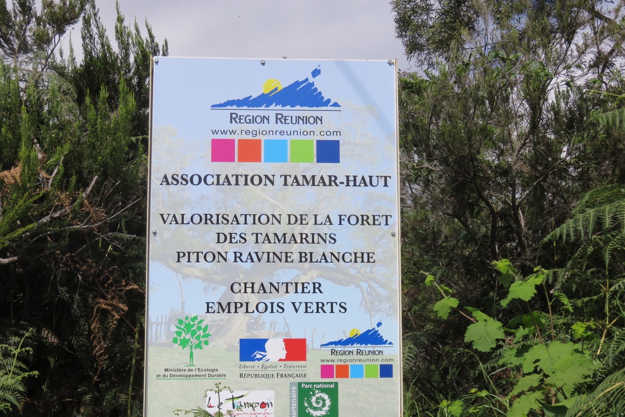 Association entretenant le sentier IMG_1853