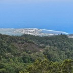 65 L' Etang-Salé-Les-Bains .jpeg