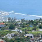 66 Le Tévelave et L'Etang-Salé-Les-Bains .jpeg