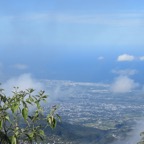 8. Vue depuis le belvédère - ??? St-Piere au fond ?.jpeg
