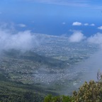 Vue sur Les Makes 9916.jpeg