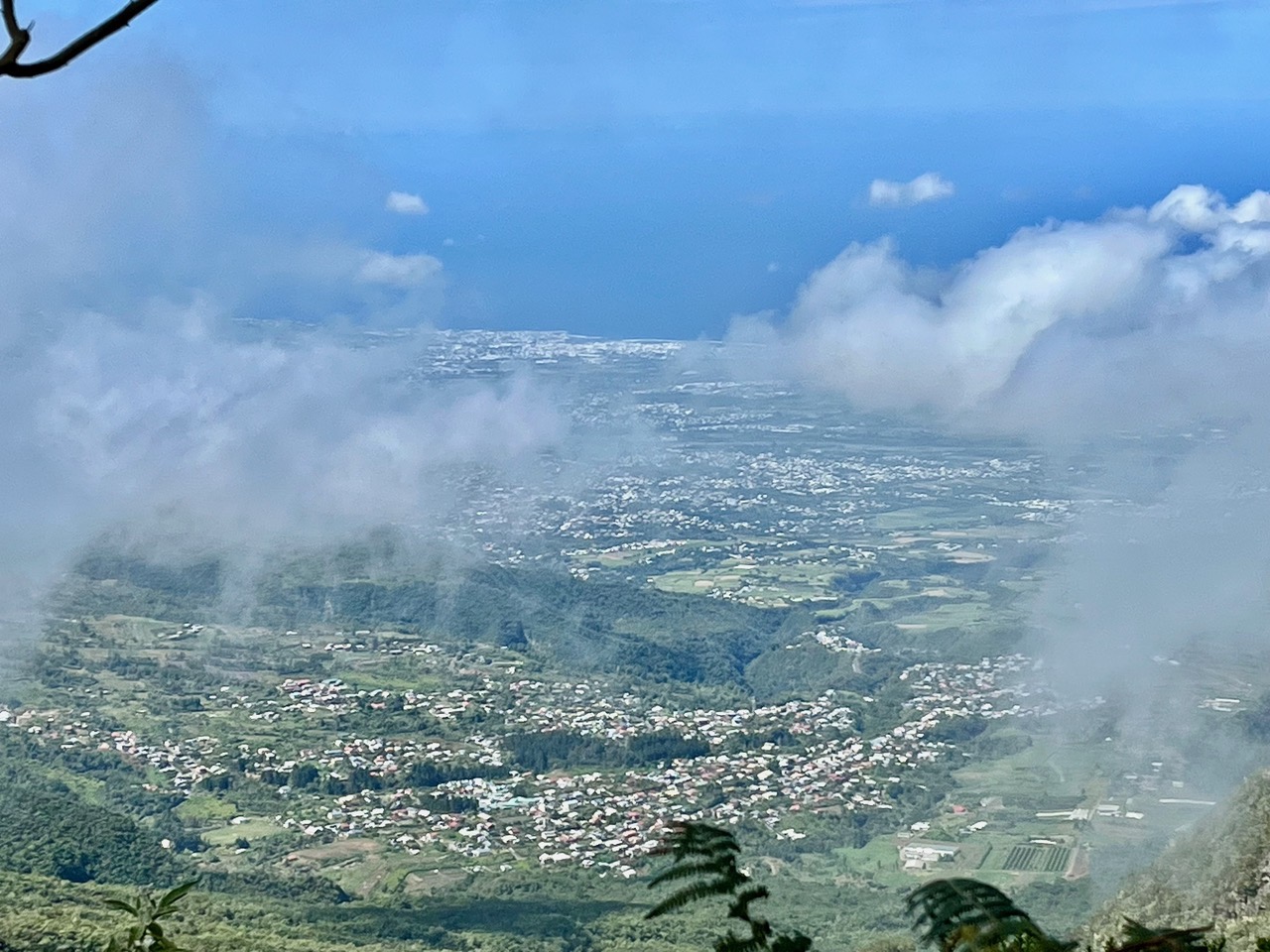 point de vue sur les Makes et Saint Louis.jpeg