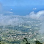 point de vue sur les Makes et Saint Louis.jpeg