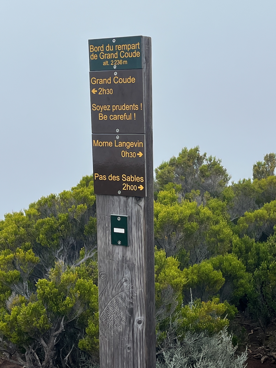 17. Ici commence les choses sérieuses...