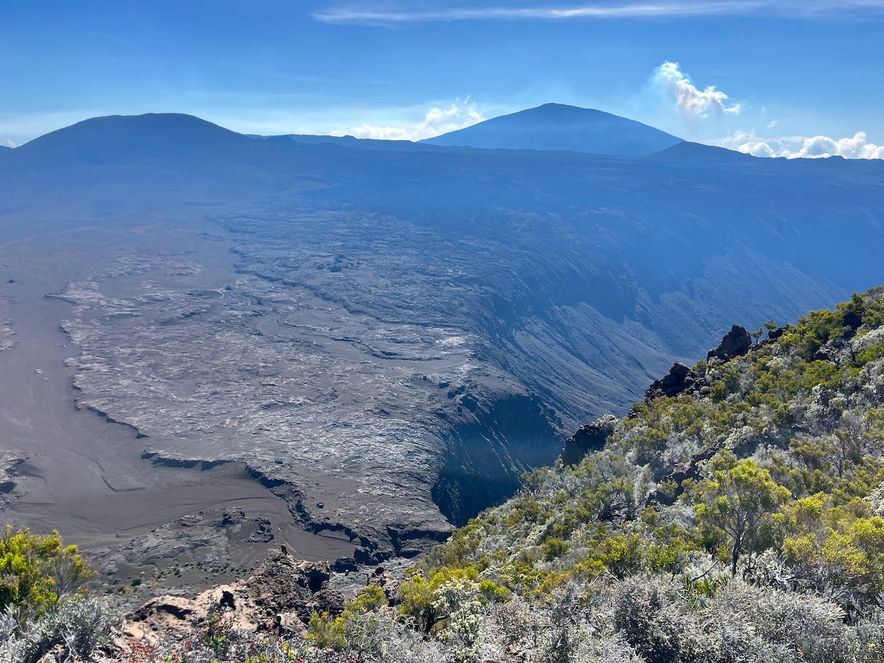 9. Contemplation pour citer Philippe MAIRINE