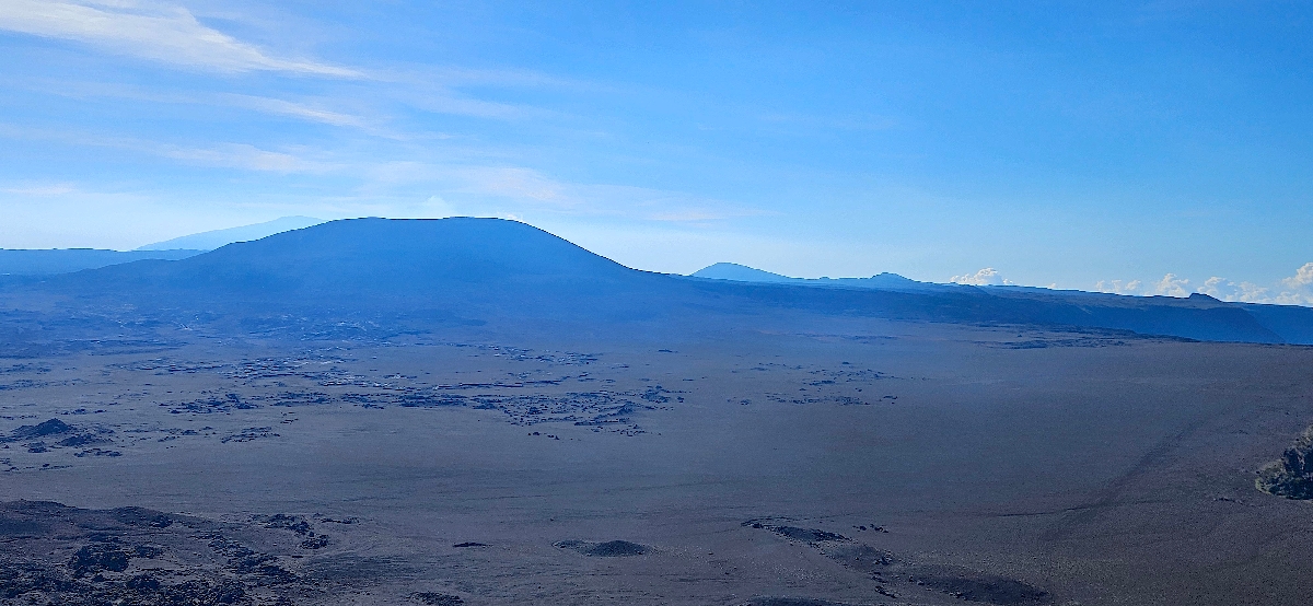 78 PLaine des Sables