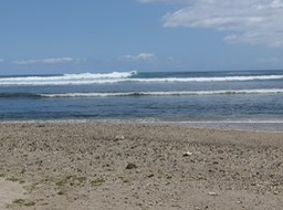 22. Surf à la Passe des Trois Bassins IMG_3354.JPG