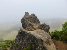 16. Le trône de Maryse.JPG