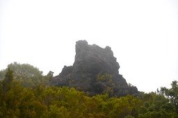 Point de vue _6119
