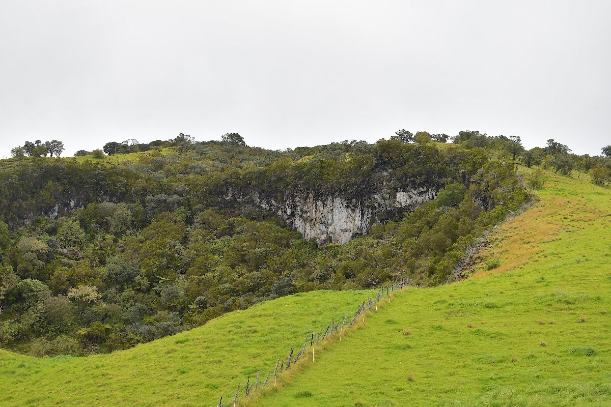 43 Les Trous Blancs (2)