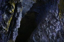 MAB_8180