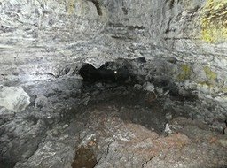 P1810105
