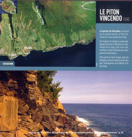 géologie 1