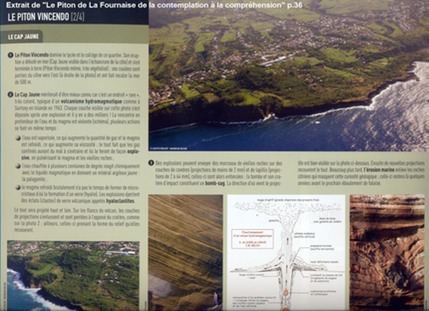 géologie 2