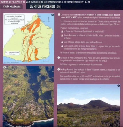 géologie 4