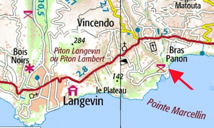 rdvincendo