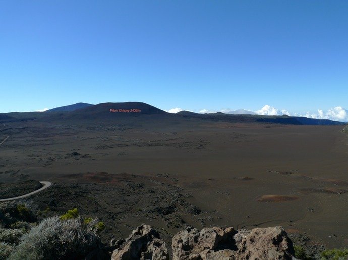 P1000677