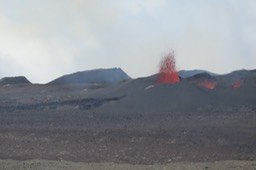 IMG_4922