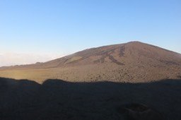 IMG_4943