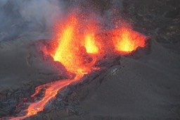 IMG_4947