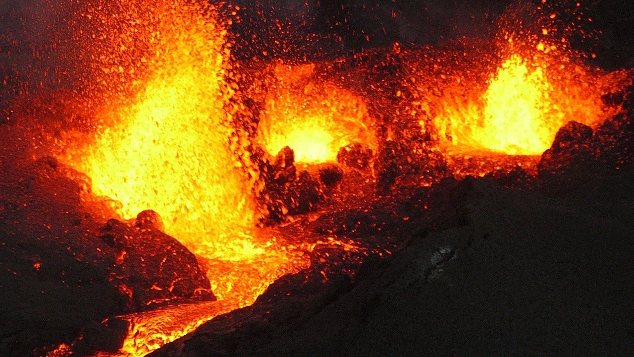 P1370836